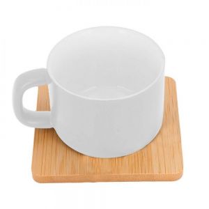 TAZA KOPI